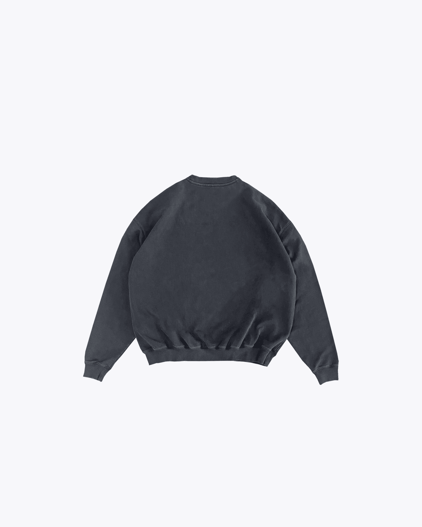 Product photo 2 of 2