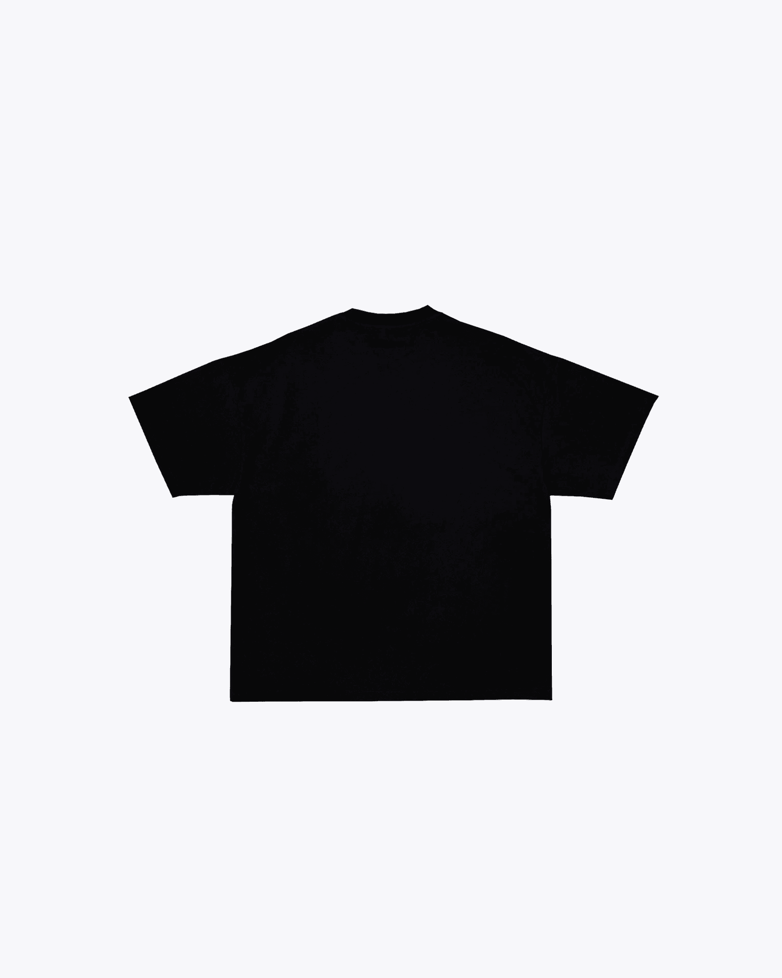 Product photo 2 of 4