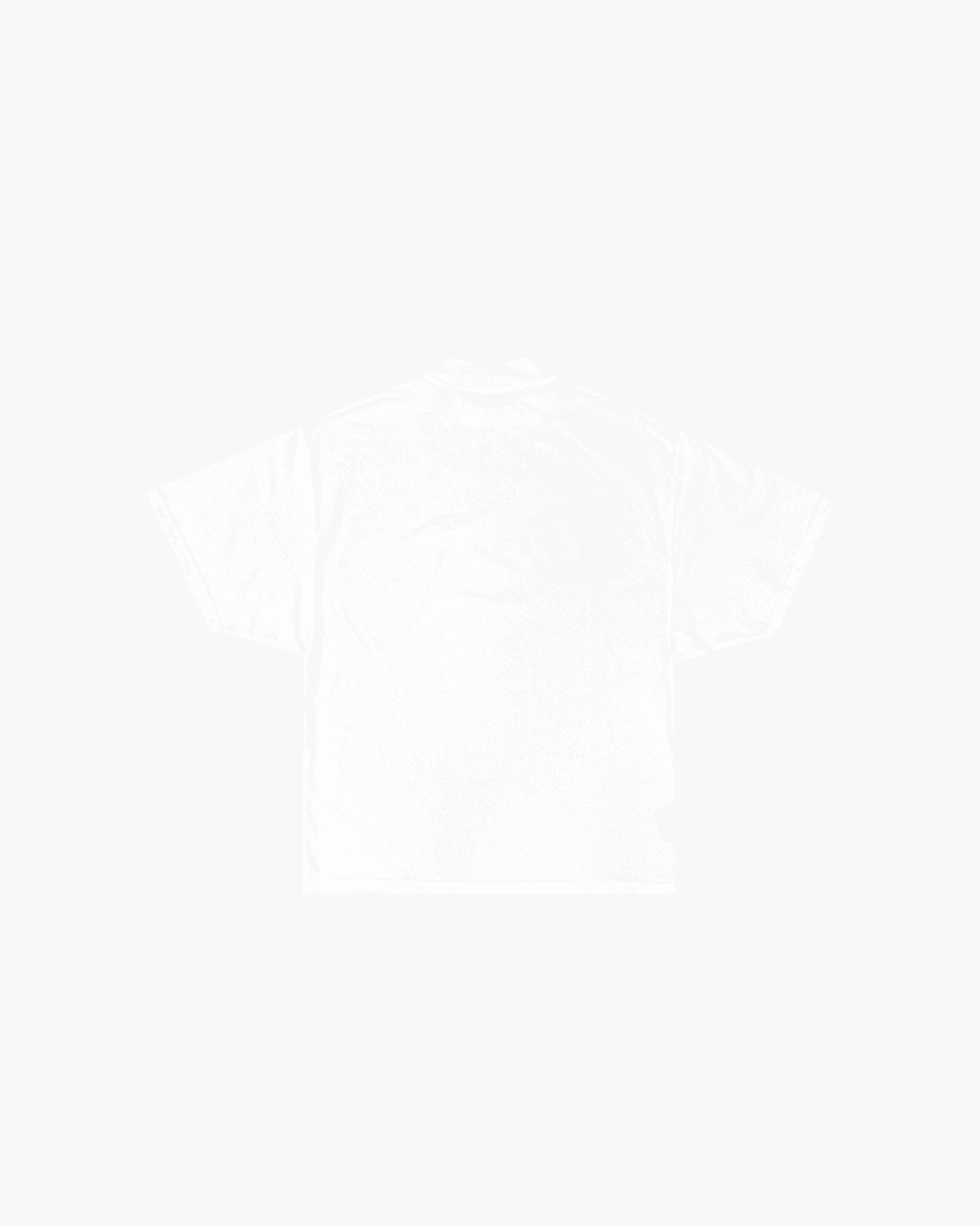 Product photo 4 of 4