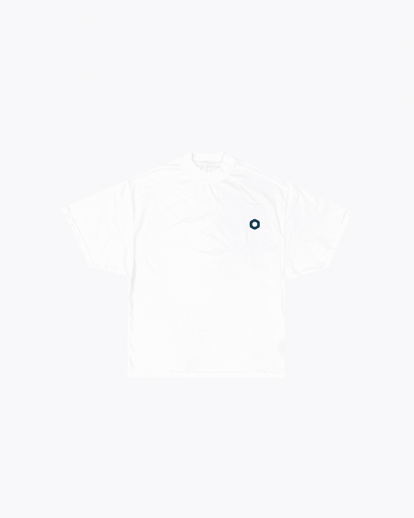 Product photo 3 of 4