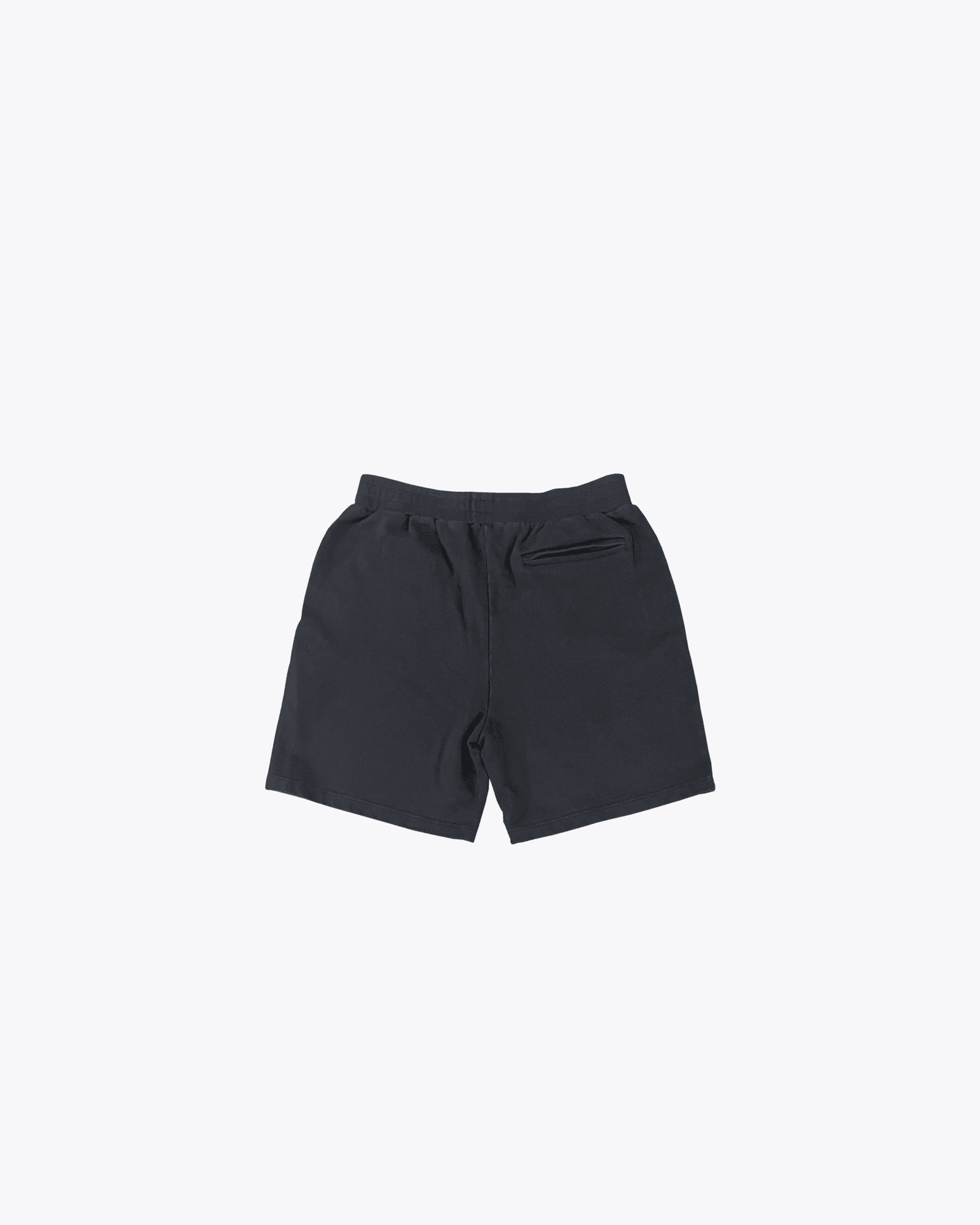 Product photo 2 of 2