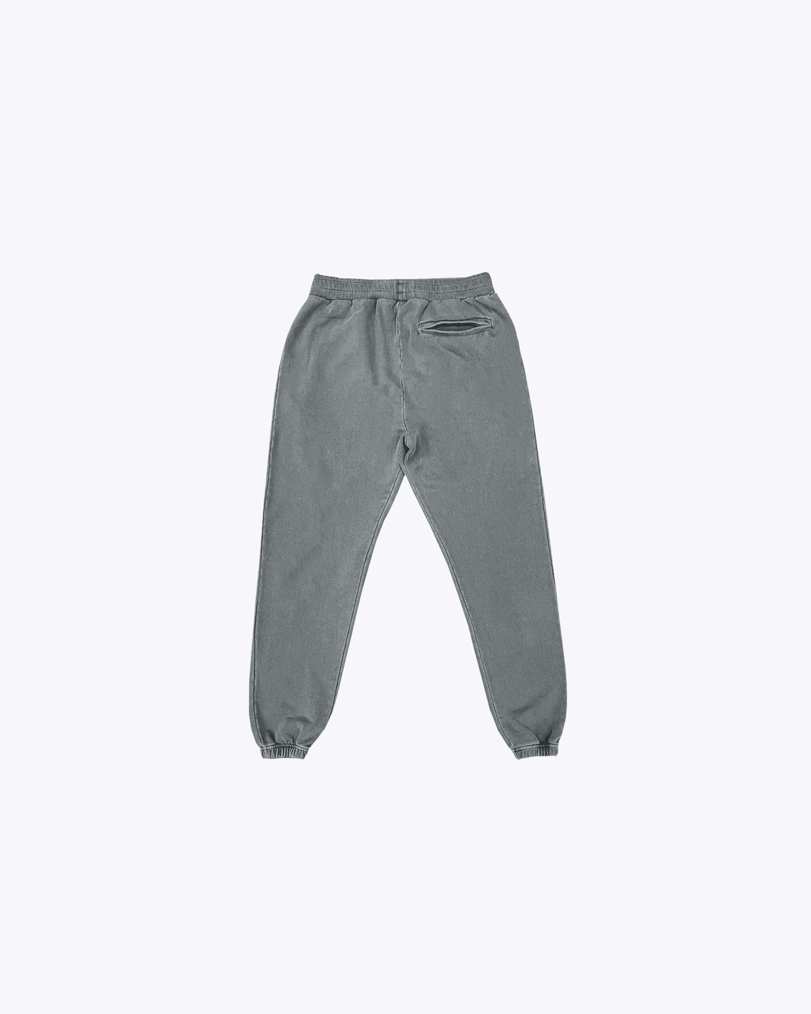 Product photo 2 of 2